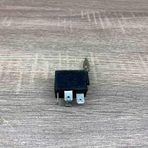 ACB12401 CB1F M 12V H16 31220 Other relay Audi A6 S6 C4 4A