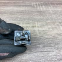 ACB12401 CB1F M 12V H16 31220 Other relay Audi A6 S6 C4 4A