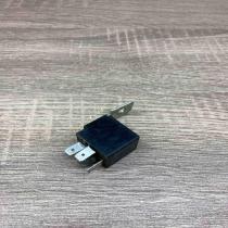 ACB12401 CB1F M 12V H16 31220 Other relay Audi A6 S6 C4 4A