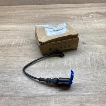 2N0615437B   Brake pads wear sensor Volkswagen Crafter