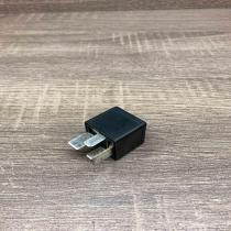 V23134 J59 X431 G110  Other relay Mazda 6