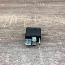 V23134 J59 X431 G110  Other relay Mazda 6