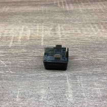 V23134 J59 X431 G110  Other relay Mazda 6