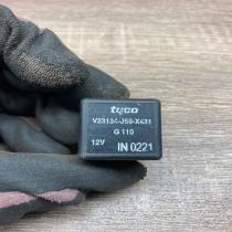 V23134 J59 X431 G110  Other relay Mazda 6