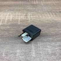 V23134 J59 X431 G110  Other relay Mazda 6