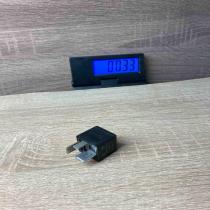 V23134 J59 X431 G110  Other relay Mazda 6