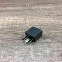 1844 0986 12V AEMF Other relay Mazda 6