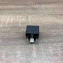 1844 0986 12V AEMF Other relay Mazda 6