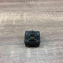 1844 0986 12V AEMF Other relay Mazda 6