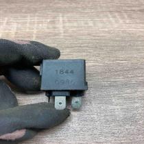 1844 0986 12V AEMF Other relay Mazda 6