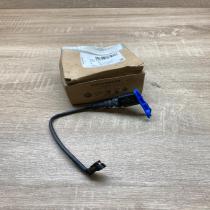 2N0615437B   Brake pads wear sensor Volkswagen Crafter