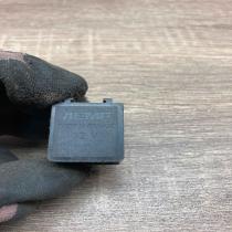 1844 0986 12V AEMF Other relay Mazda 6