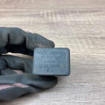 90240665 05997820  Other relay Opel Astra F