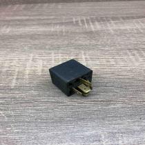 0332209151   Other relay Opel Vectra B