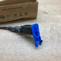 2N0615437B   Brake pads wear sensor Volkswagen Crafter