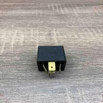 0332209151   Other relay Opel Vectra B