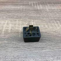 0332209151   Other relay Opel Vectra B