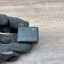 0332209151   Other relay Opel Vectra B