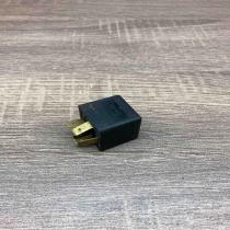 0332209151   Other relay Opel Vectra B