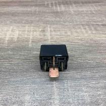 RF5C 18 651 G75SH 72C 12V Other relay Mazda 6