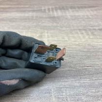 RF5C 18 651 G75SH 72C 12V Other relay Mazda 6