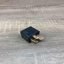 RF5C 18 651 G75SH 72C 12V Other relay Mazda 6