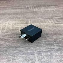 90055543   Other relay Opel Astra F