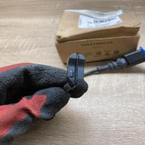 2N0615437B   Brake pads wear sensor Volkswagen Crafter