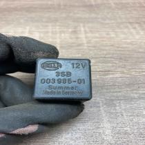 3SB003985 01 Used  Other relay Opel Vectra B