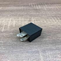 9637314780   Other relay Citroen C5