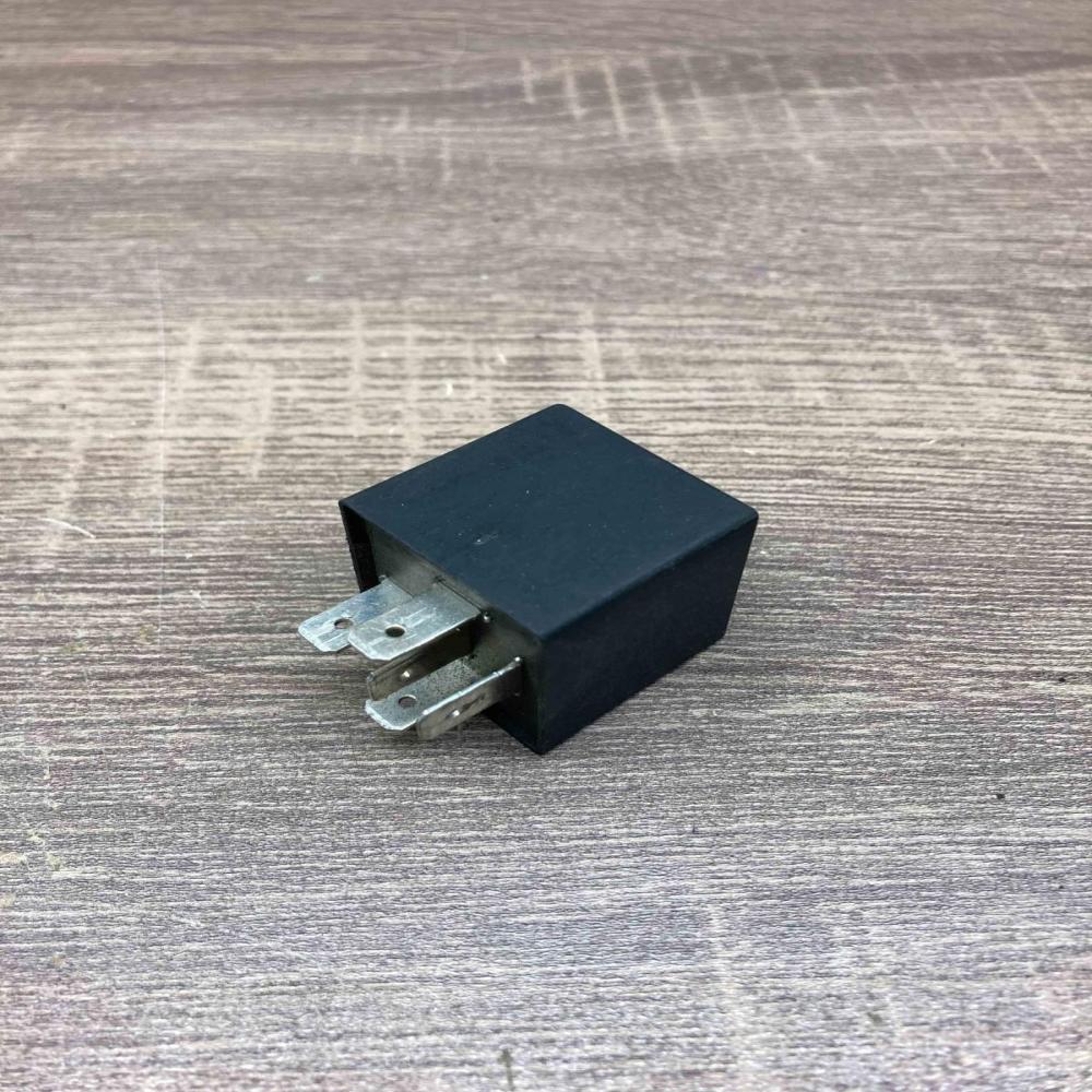9637314780   Other relay Citroen C5