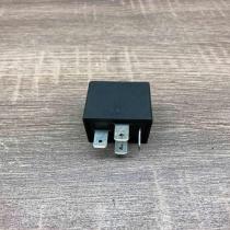 9637314780   Other relay Citroen C5