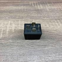 9637314780   Other relay Citroen C5