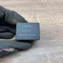 9637314780   Other relay Citroen C5