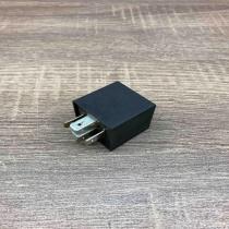9637314780   Other relay Citroen C5