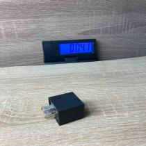 9637314780   Other relay Citroen C5