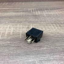 1388364 V23134 N59 X109  Other relay BMW 5 E34