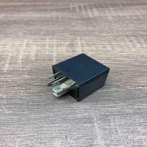 1U0941243C AEV 0306  Other relay Skoda Octavia Mk1 (1U)