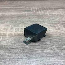 3SB003985 02 24V  Other relay Volkswagen Golf II