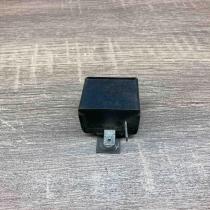 3SB003985 02 24V  Other relay Volkswagen Golf II