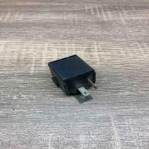 3SB003985 02 24V  Other relay Volkswagen Golf II