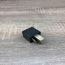 83BG14N089CA V23134 J4 X37  Other relay Ford Escort