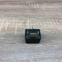 83BG14N089CA V23134 J4 X37  Other relay Ford Escort