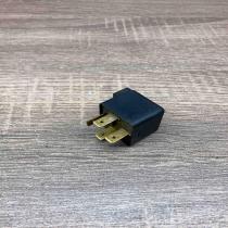 90244312 399 10 12V Other relay Daewoo Lanos