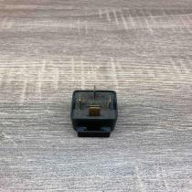 90244312 399 10 12V Other relay Daewoo Lanos