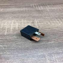 ACB82201 MB301978 M09 Other relay Opel Frontera A