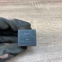 ACB82201 MB301978 M09 Other relay Opel Frontera A