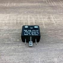 5WG005374 01 PA6 GF30 12V Other relay Mercedes-Benz Vito Viano W638