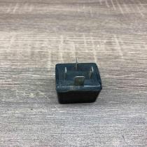 5WG005374 01 PA6 GF30 12V Other relay Mercedes-Benz Vito Viano W638
