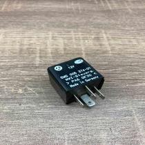 5WG005374 01 PA6 GF30 12V Other relay Mercedes-Benz Vito Viano W638